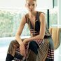 Motivi Abiti autunno inverno 2018 2019 Catalogo prezzi