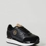 Scarpe Guess mod Tiffany inverno 2018 2019 prezzo 110 euro