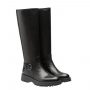 Stivali Prada inverno 2018 2019 prezzo 890 euro