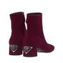 Tronchetti Prada inverno 2018 2019 prezzo 790 euro