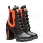 Tronchetti Prada inverno 2018 2019 prezzo 850 euro