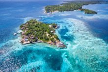 Vacanze in Colombia 220x147 - Vacanza in Colombia, un viaggio emozionante per un’esperienza unica Vacanze in Colombia Vacanze in Colombia 220x147 - Vacanza in Colombia, un viaggio emozionante per un’esperienza unica