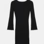 Vestito in maglia Motivi inverno 2018 2019 prezzo 79 euro