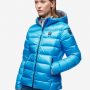 Blauer piumino donna collezione inverno 2019 modello Chiara prezzo 284 euro