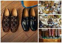 GUCCI Scarpe Uomo inverno 2018 2019 220x151 - GUCCI Scarpe collezione Uomo Inverno 2018 2019 GUCCI Scarpe Uomo inverno 2018 2019 GUCCI Scarpe Uomo inverno 2018 2019 220x151 - GUCCI Scarpe collezione Uomo Inverno 2018 2019