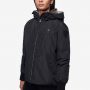 Giubbotto Blauer donna autunno inverno 2018 2019 mod Asia prezzo 395 euro