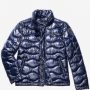 Giubbotto Blauer ultra light modello Tommaso prezzo 371 euro