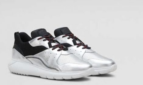 Interactive 3 nuove scarpe uomo Hogan prezzo 320 euro collezione inverno 2019 470x281 - Nuove scarpe Hogan Uomo Inverno 2018 2019: Interactive3