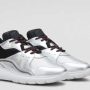 Interactive 3 nuove scarpe uomo Hogan prezzo 320 euro collezione inverno 2019