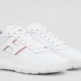 Interactive 3 scarpe uomo collezione inverno 2019 prezzo 320 euro