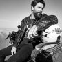 Moda taglio capelli e barna uomo 2019