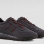 Nuove Scarpe Hogan Uomo Interactive 3 Inverno 2019 Foto e prezzi