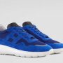 Nuove scarpe Hogan uomo Interactive3 inverno 2018 2019 prezzo 290 euro
