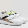 Nuove scarpe Hogan uomo con velcro catalogo inverno 2019 prezzo 350 euro