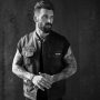 Nuovo Taglio capelli uomo 2019