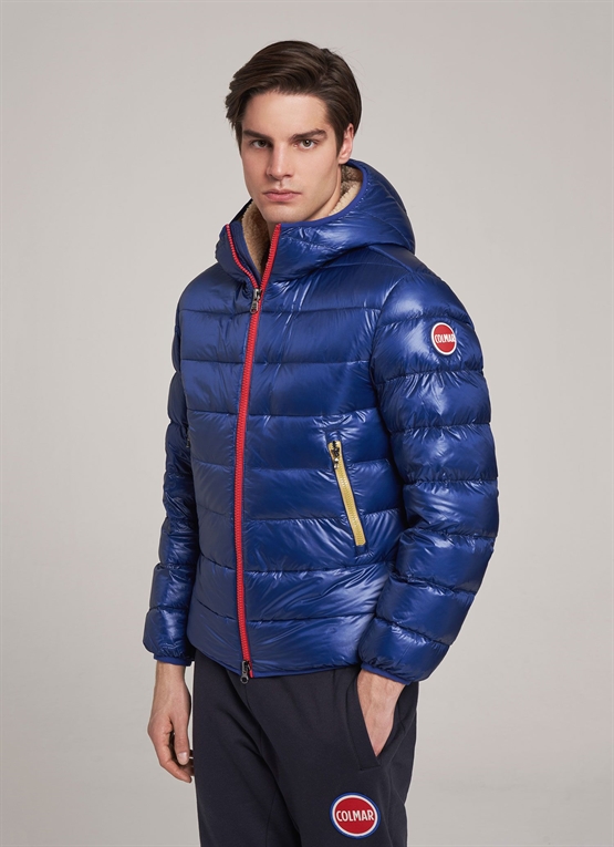 Colmar piumini uomo inverno hotsell