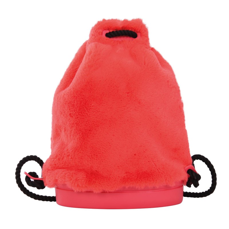 Nuovo Zainetto O Bag Soft Inverno 2018 2019