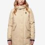 Parka Blauer inverno 2019 modello Anita prezzo 427 euro