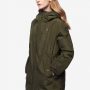 Parka donna Blauer modello Rachele inverno 2019 prezzo 427 euro