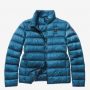 Piumino 100 grammi ultra light Blauer uomo modello Pietro autunno inverno 2018 2019 prezzo 263 euro