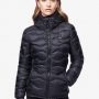 Piumino Blauer donna inverno 2019 mod Gaia prezzo 333 euro