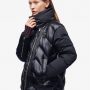 Piumino Blauer mod Giulia inverno 2019 prezzo 395 euro