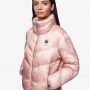 Piumino Blauer mod Nicole inverno 2018 2019 prezzo 354 euro