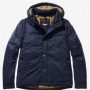 Piumino Blauer uomo inverno 2019 modello Federico prezzo 254 euro