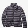 Piumino leggero ultra light Blauer autunno inverno 2018 2019 prezzo 263 euro modello Pietro