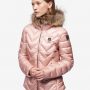 Piumino ultralight Blauer modello Sara prezzo 395 euro
