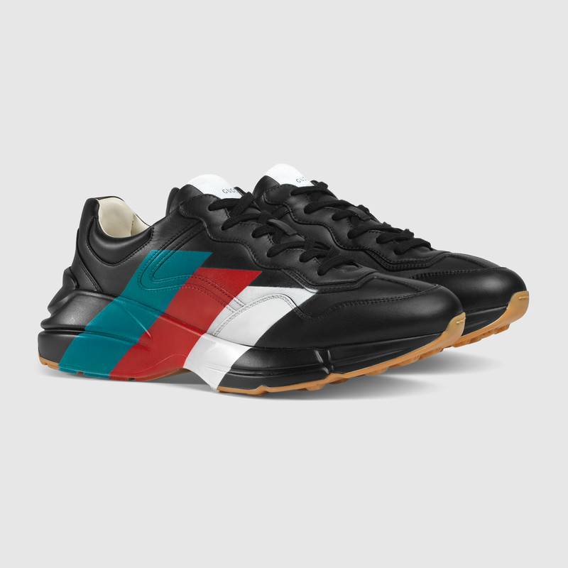 gucci scarpe costo