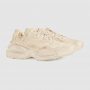 Sneaker Gucci modello Rhyton uomo prezzo 650 euro