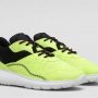 Sneakers uomo Interactive3 Hogan prezzo 320 euro