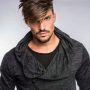 Taglio capelli corti uomo 2019
