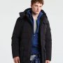 Blizzard Jacket Woolrich uomo inverno 2018 2019 prezzo 670 euro