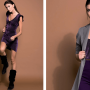 Catalogo Coconuda inverno 2018 2019