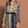 Coconuda abbigliamento Catalogo foto inverno 2018 2019