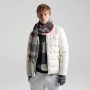 Collezione giubbotti e parka Woolrich uomo inverno 2019