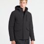 Giubbotto Woolrich uomo mod Stretch Mountain prezzo 600 euro