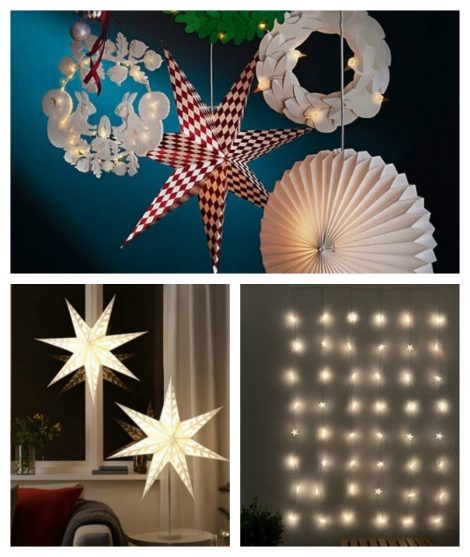 Ikea Catalogo Natale 2018 The House Of Blog