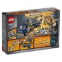 Lego Natale 2018