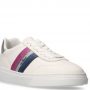 Nuove sneakers Hogan donna H365