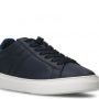 Nuove sneakers Hogan uomo H365