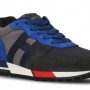 Nuove sneakers Hogan uomo H383