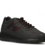 Nuove sneakers Hogan uomo Interactive3