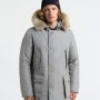Woolrich Arctic Parka DF Uomo inverno 2018 2019 prezzo 730 euro