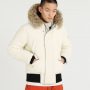 Woolrich Chilliwack Bomber uomo inverno 2019 prezzo 930 euro