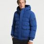 Woolrich giubbotto Blizzard Bomber inverno 2018 2019 prezzo 550 euro