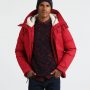 Woolrich uomo Military bomber inverno 2019 prezzo 820 euro
