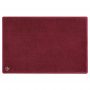 Tappeto magico global rosso